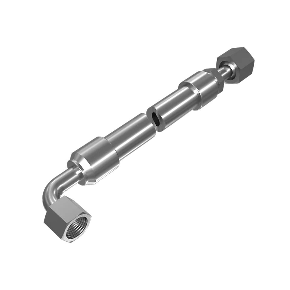 512-7985: 12.7mm ID Fume Disposal Filter Hose 512-7985 Caterpillar