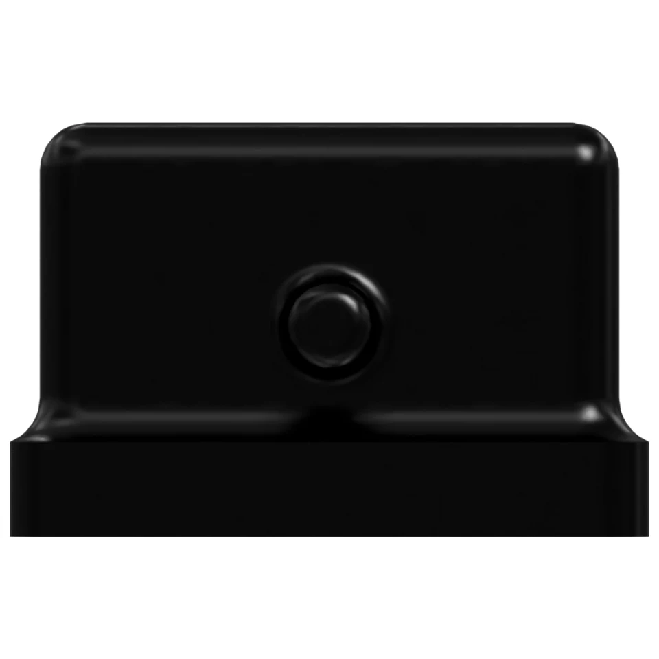 512-8022: CAP 5128022 купить