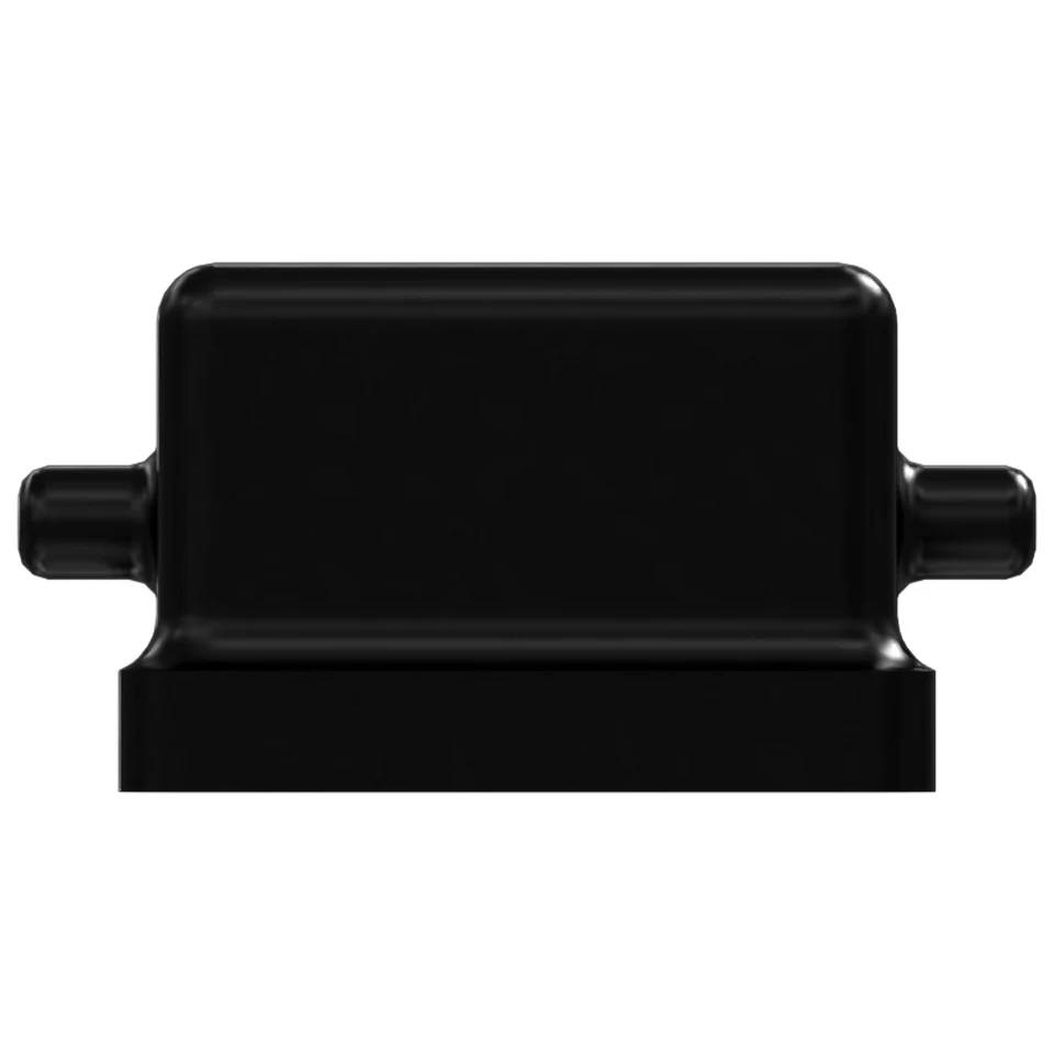 512-8022: CAP 5128022 купить