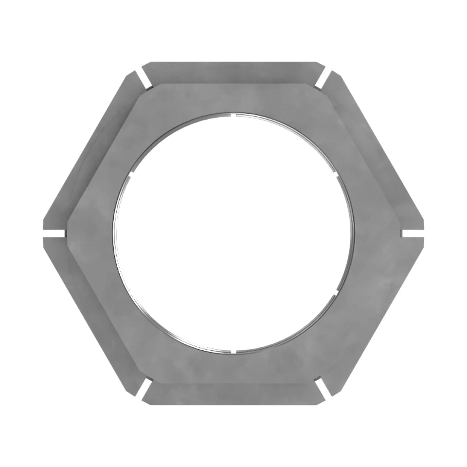 512-8129: BUSHING AS 5128129 купить