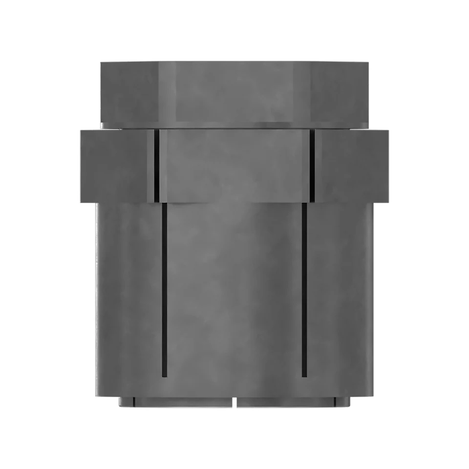 512-8129: BUSHING AS 5128129 купить