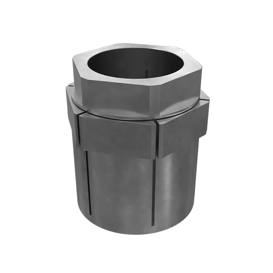 512-8129: BUSHING AS 5128129 купить