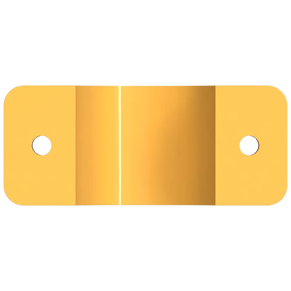 512-8130: Полу хомут шириной 30 мм 5128130 купить