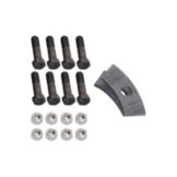 512-8332: Coupling Hardware Kit 5128332 купить