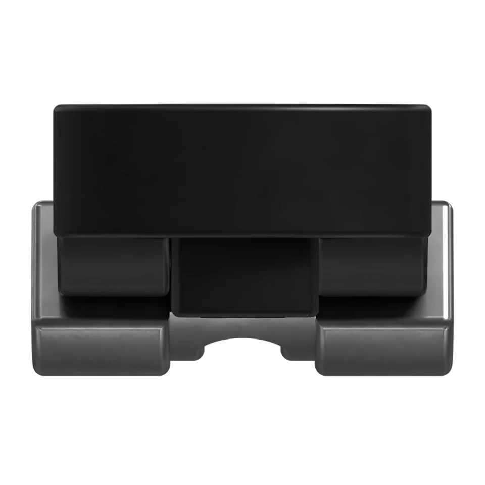 512-8671: Камеры переднего вида коммутатора Ethernet, 24 В 5128671 купить