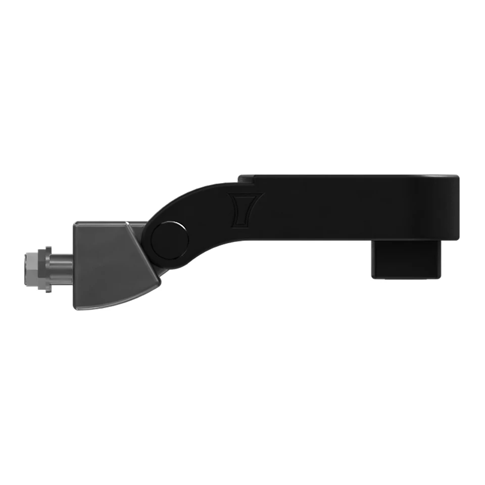 512-8671: Камеры переднего вида коммутатора Ethernet, 24 В 5128671 купить