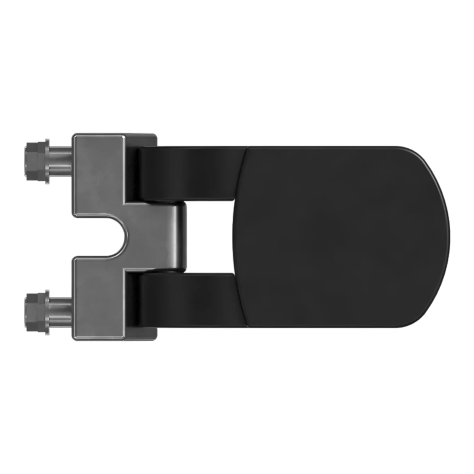 512-8671: Камеры переднего вида коммутатора Ethernet, 24 В 5128671 купить