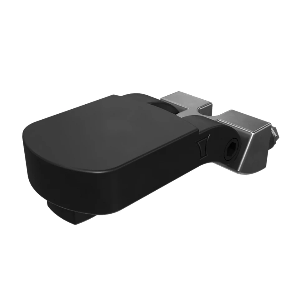 512-8671: Камеры переднего вида коммутатора Ethernet, 24 В 5128671 купить