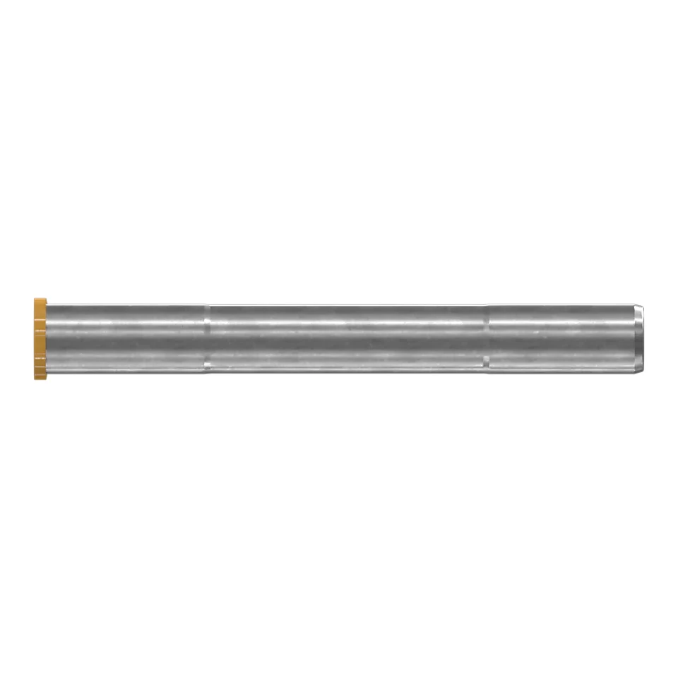512-8721: Linkage Pin 5128721 купить