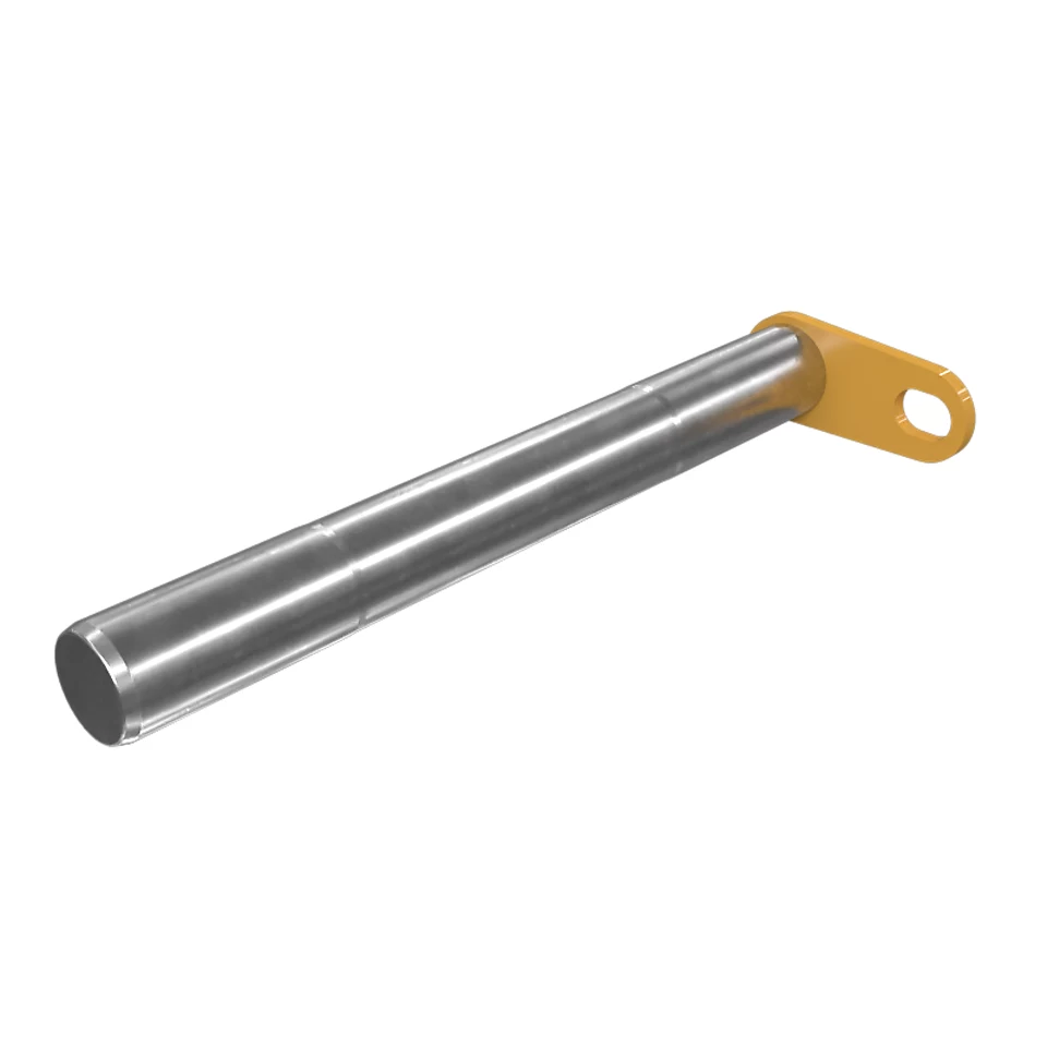 512-8721: Linkage Pin 5128721 купить