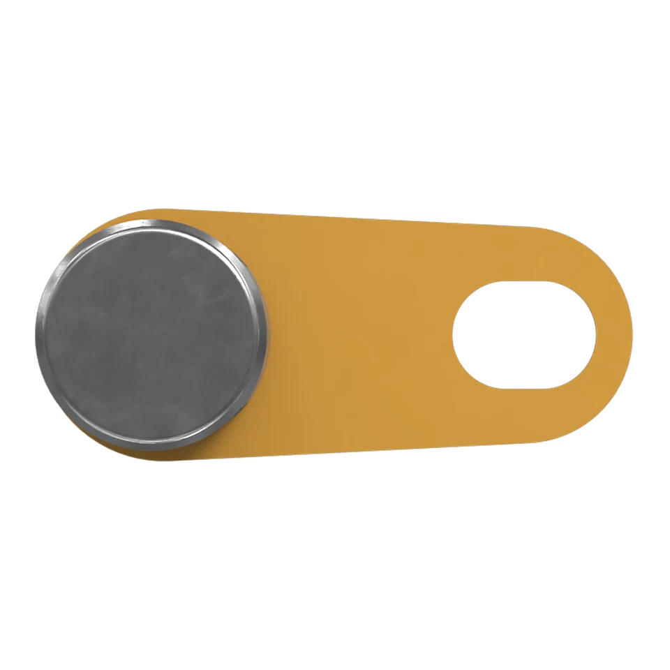 512-8721: Linkage Pin 5128721 купить