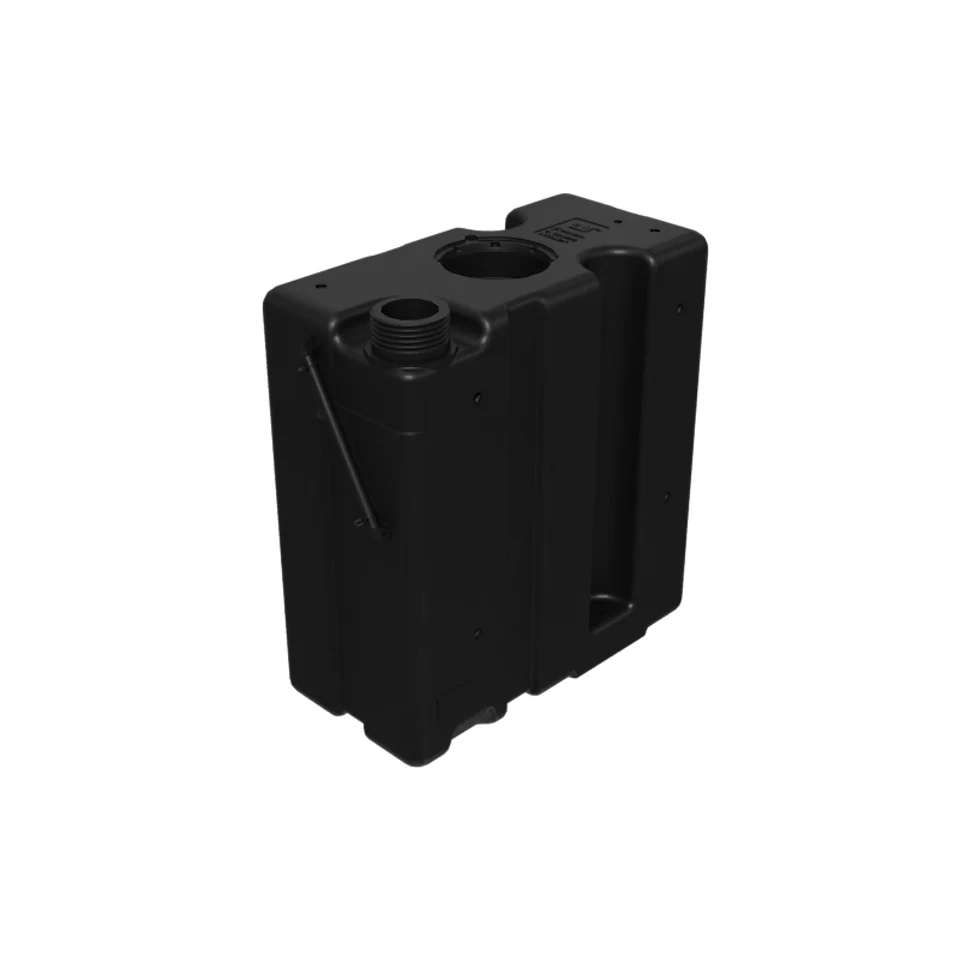 512-9073: TANK AS-DEF 5129073 купить