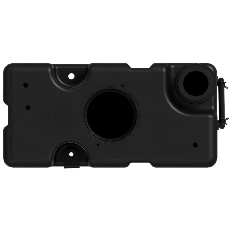 512-9073: TANK AS-DEF 5129073 купить