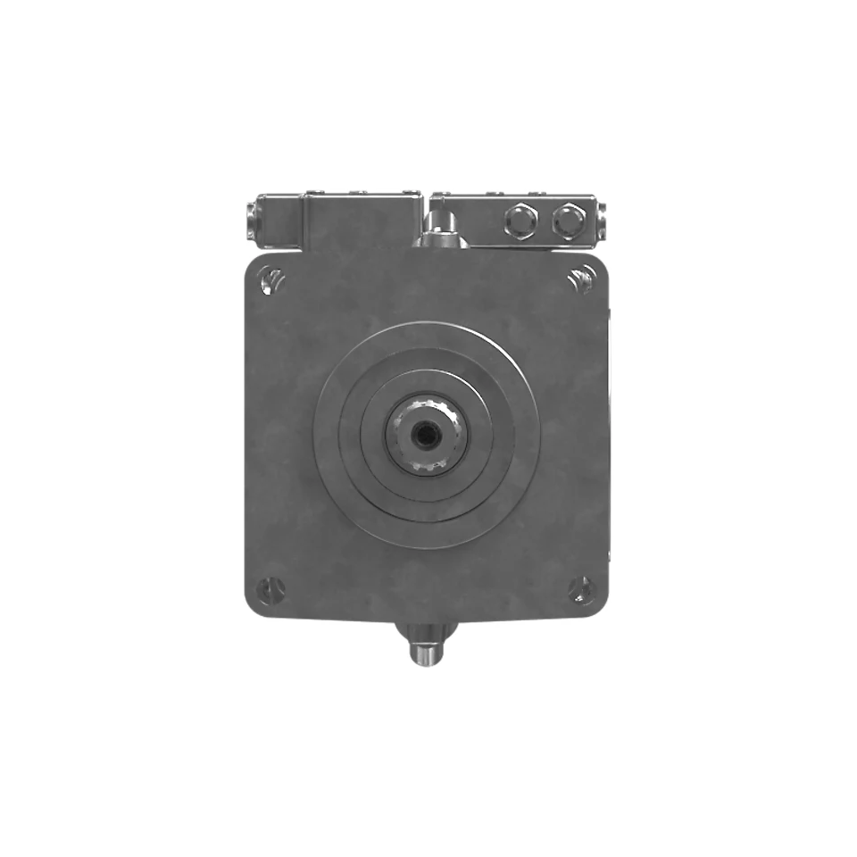 512-9396: 190 Liter Piston Pump 5129396 купить