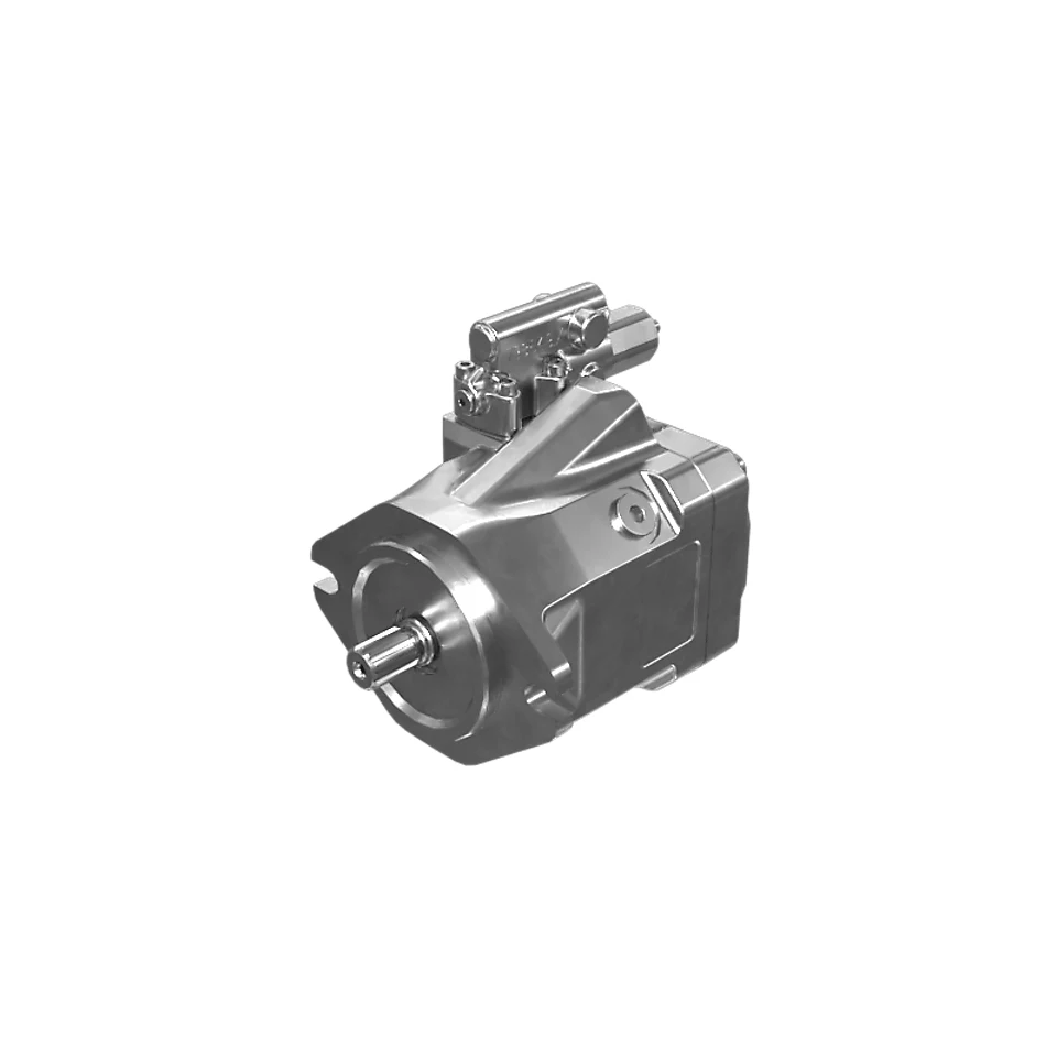 512-9442: 45 Liter Piston Pump 5129442 купить