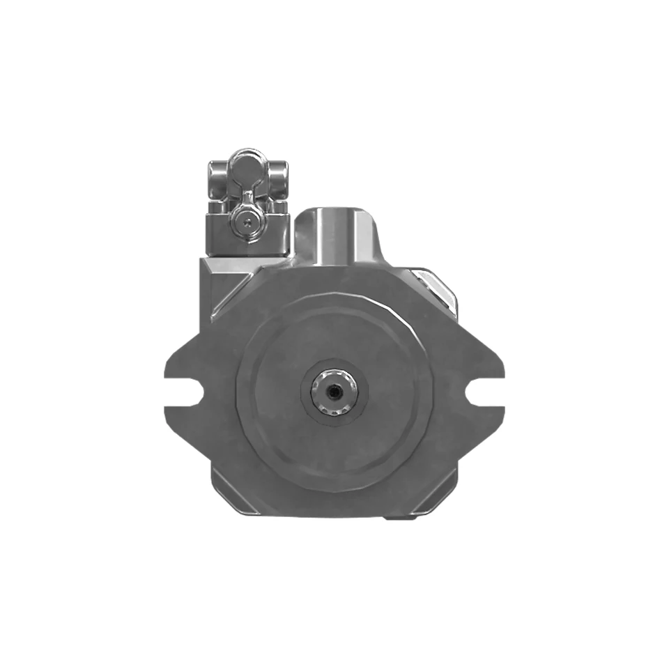 512-9442: 45 Liter Piston Pump 5129442 купить