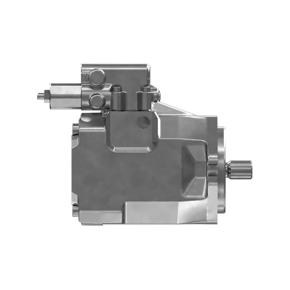 512-9442: 45 Liter Piston Pump 5129442 купить