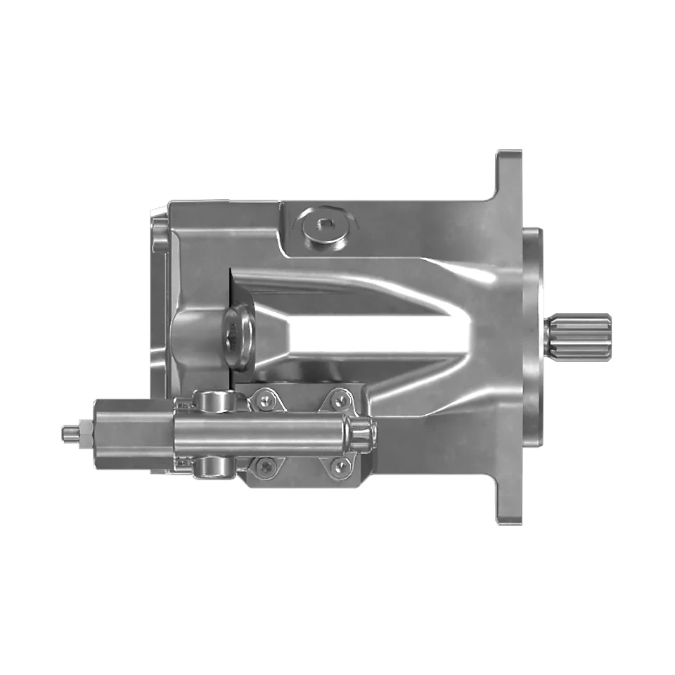 512-9442: 45 Liter Piston Pump 5129442 купить