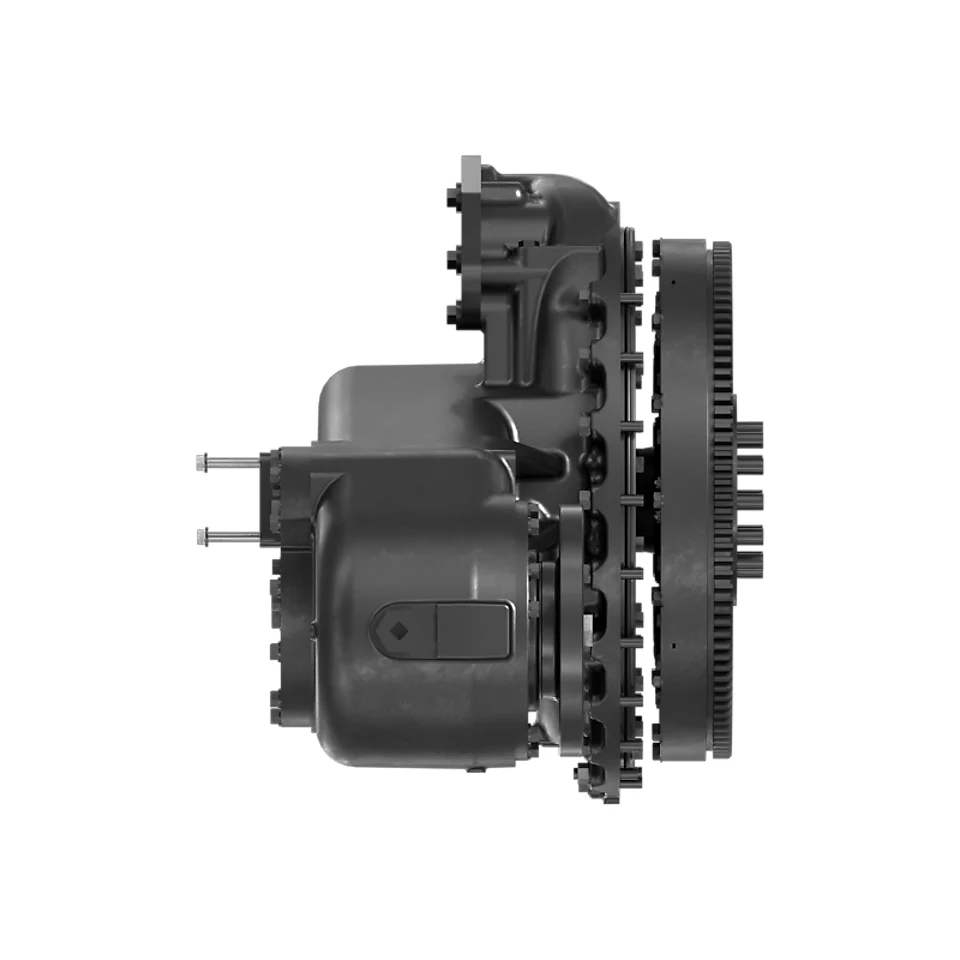 512-9819: GEAR GP-TRAN 5129819 купить