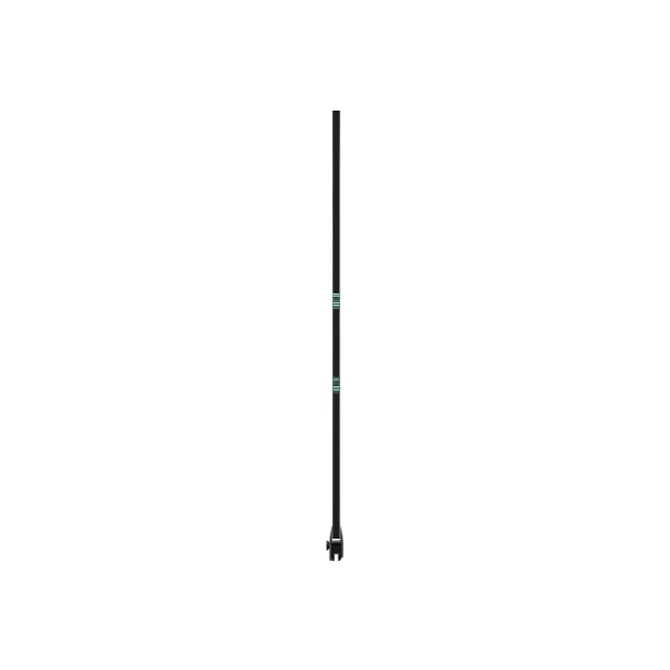 512-9955: GLASS AS-SLI 5129955 купить