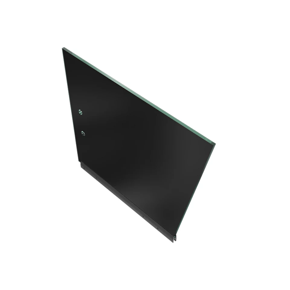 512-9955: GLASS AS-SLI 5129955 Caterpillar