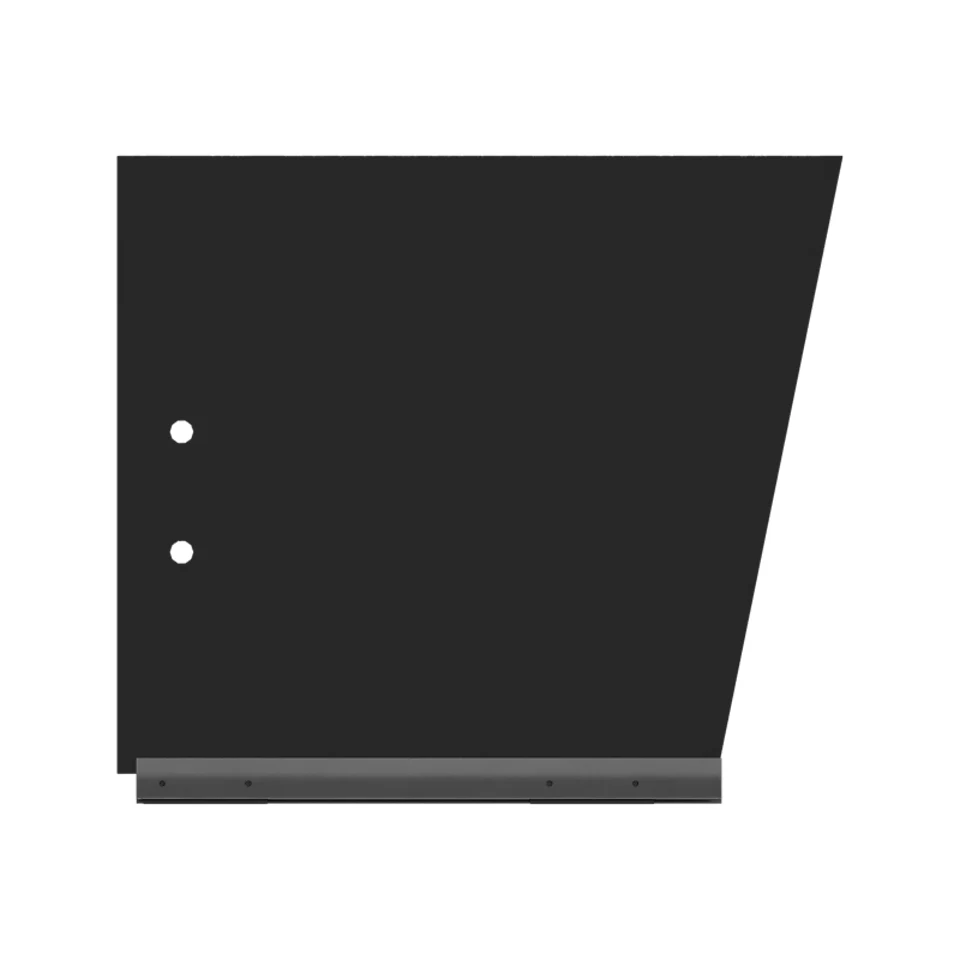 512-9955: GLASS AS-SLI 5129955 купить