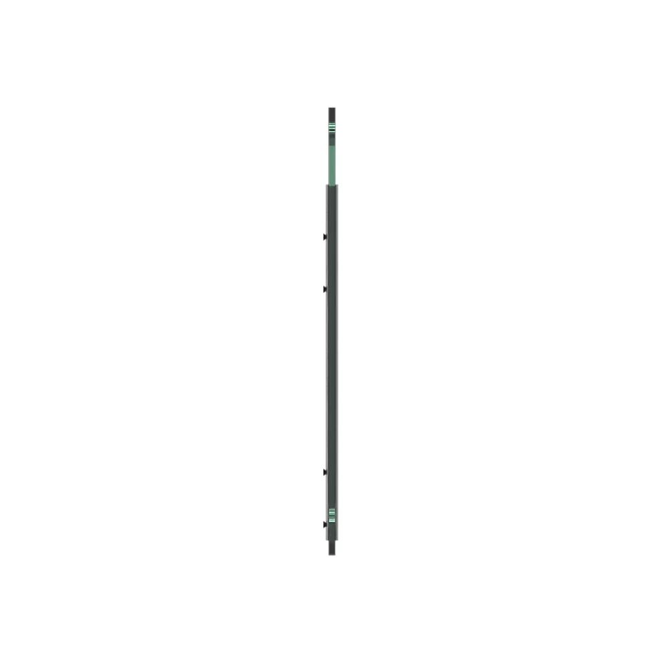 512-9955: GLASS AS-SLI 5129955 купить