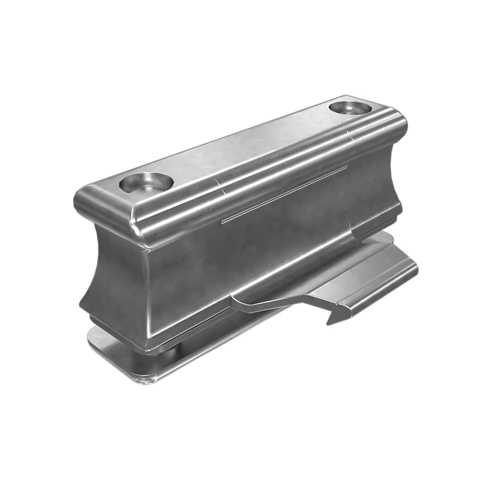 512-9956: Sliding Window Latch 5129956 купить