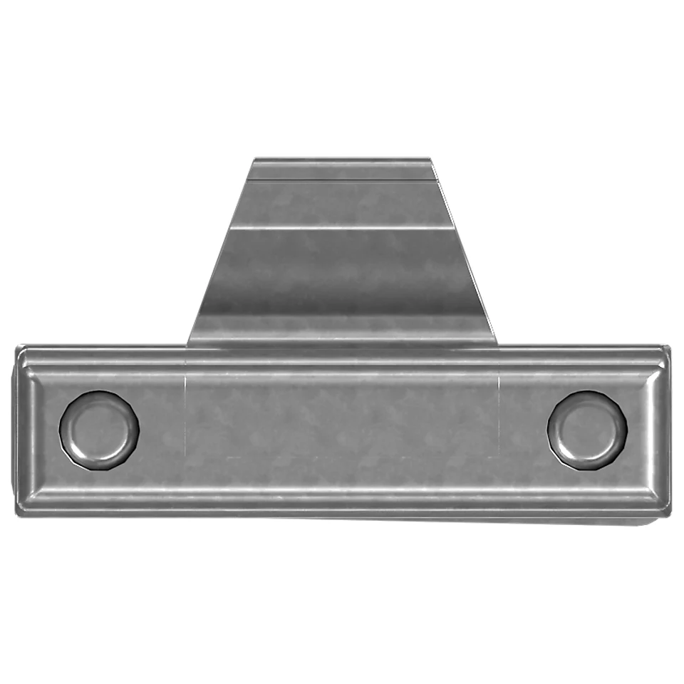 512-9956: Sliding Window Latch 5129956 купить