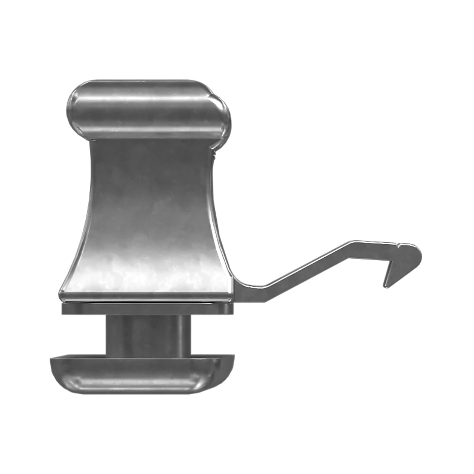 512-9956: Sliding Window Latch 5129956 купить