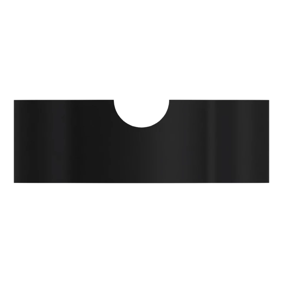 513-0258: TOOL-ALIGNMENT 5130258 купить