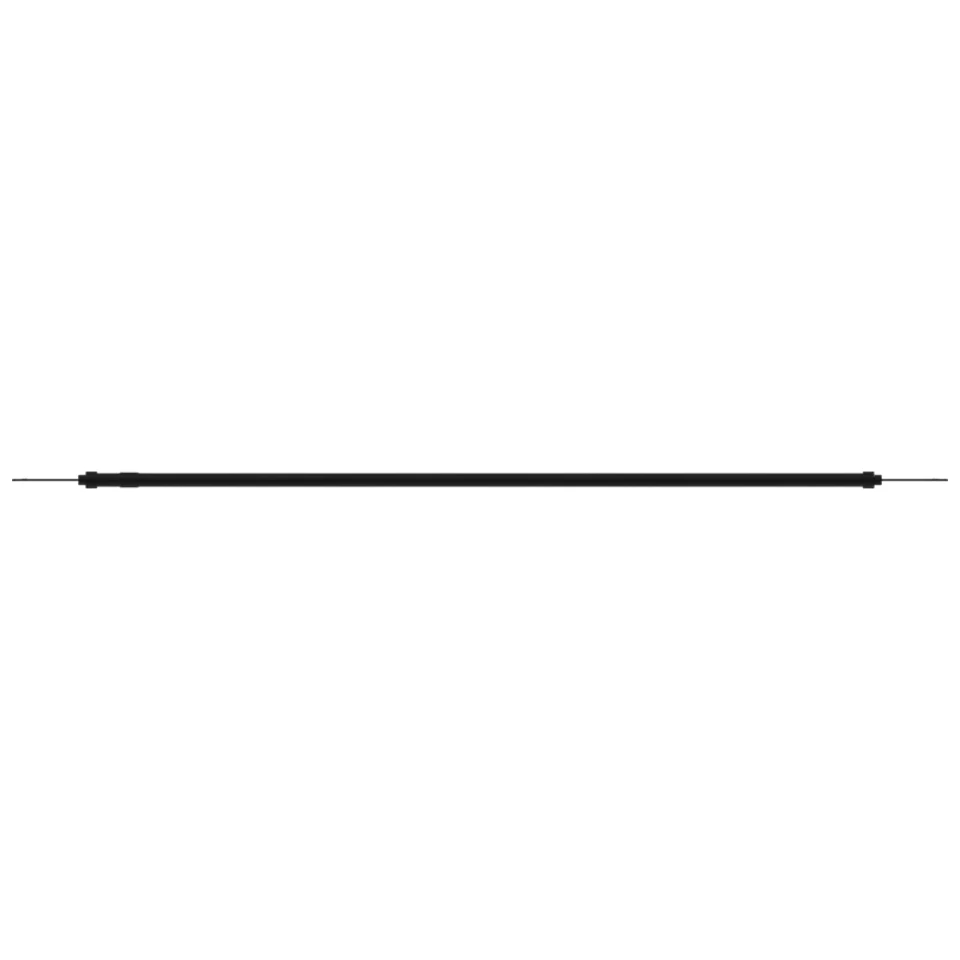 513-0342: Ethernet Cable 5130342 купить