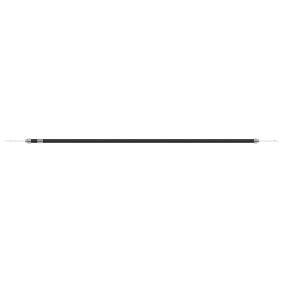 513-0349: CABLE AS 5130349 купить