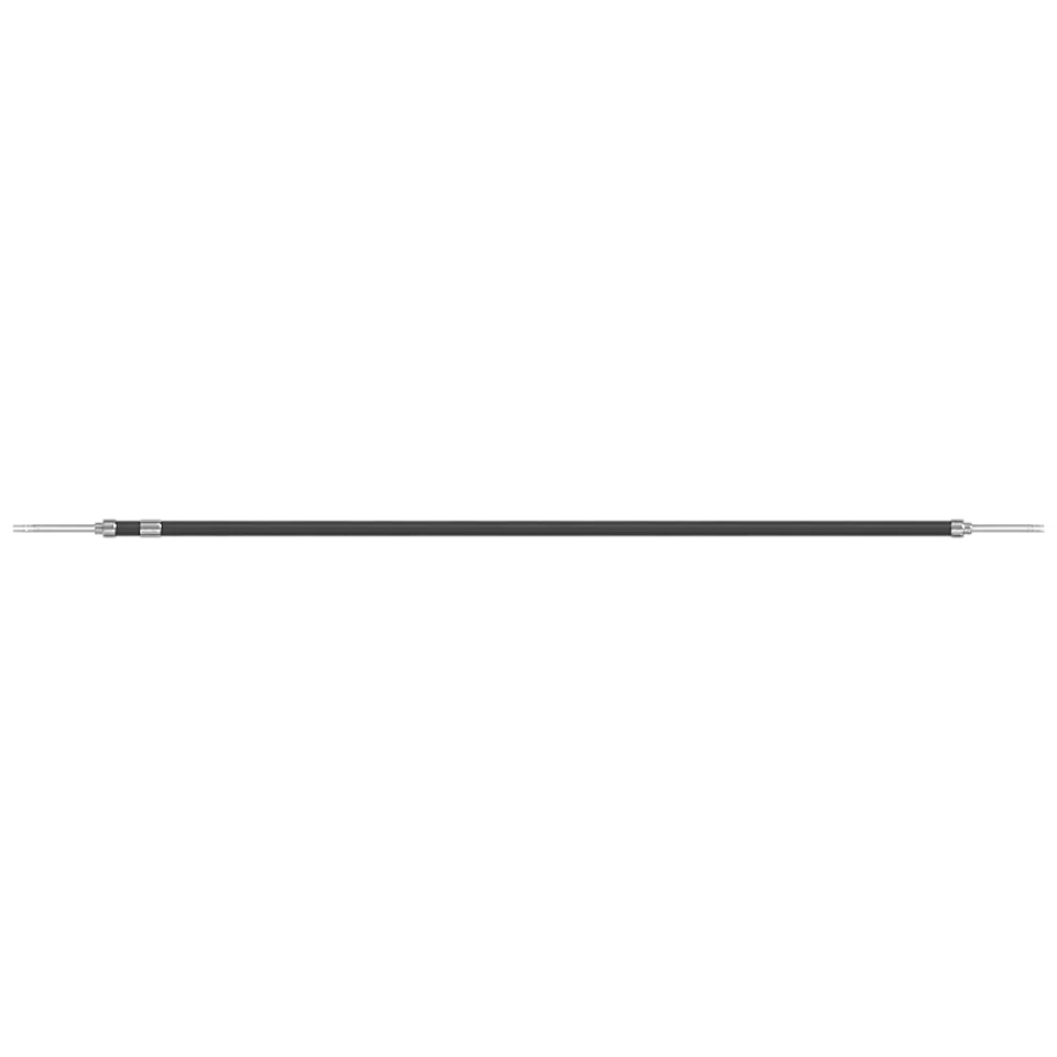 513-0349: CABLE AS 5130349 купить