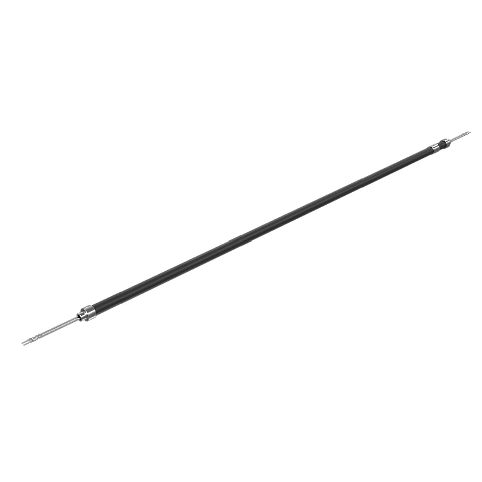 513-0361: CABLE AS 5130361 купить