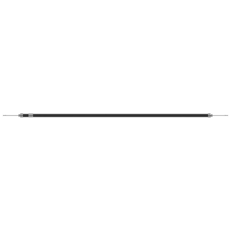 513-0385: CABLE AS 5130385 купить