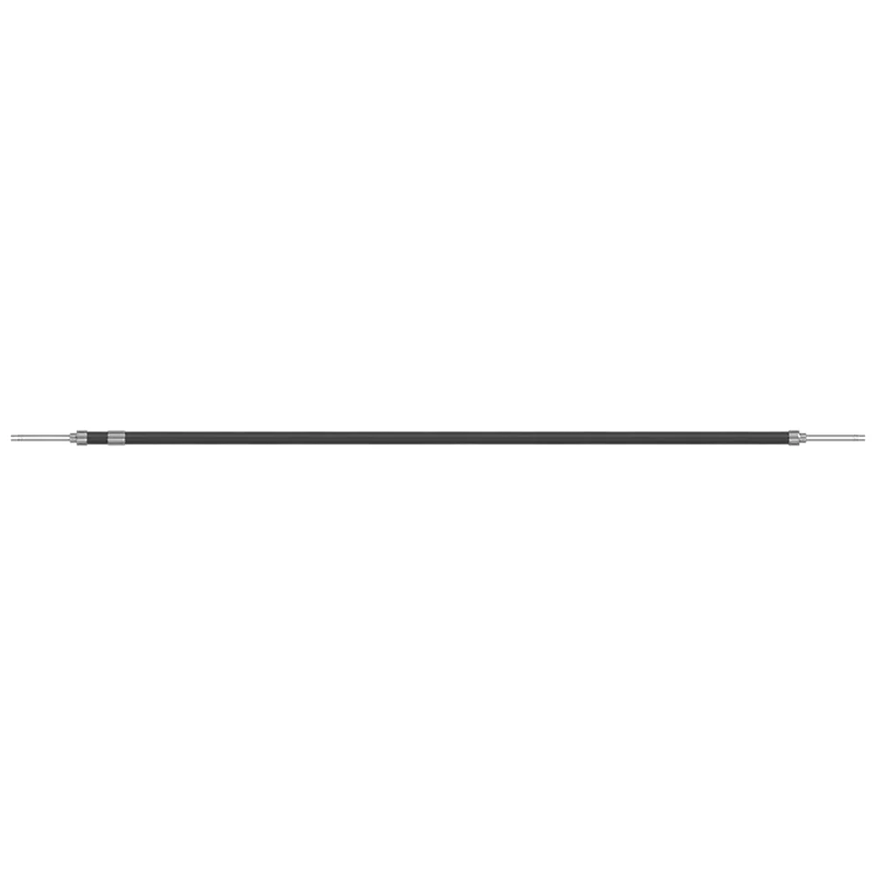 513-0385: CABLE AS 5130385 купить
