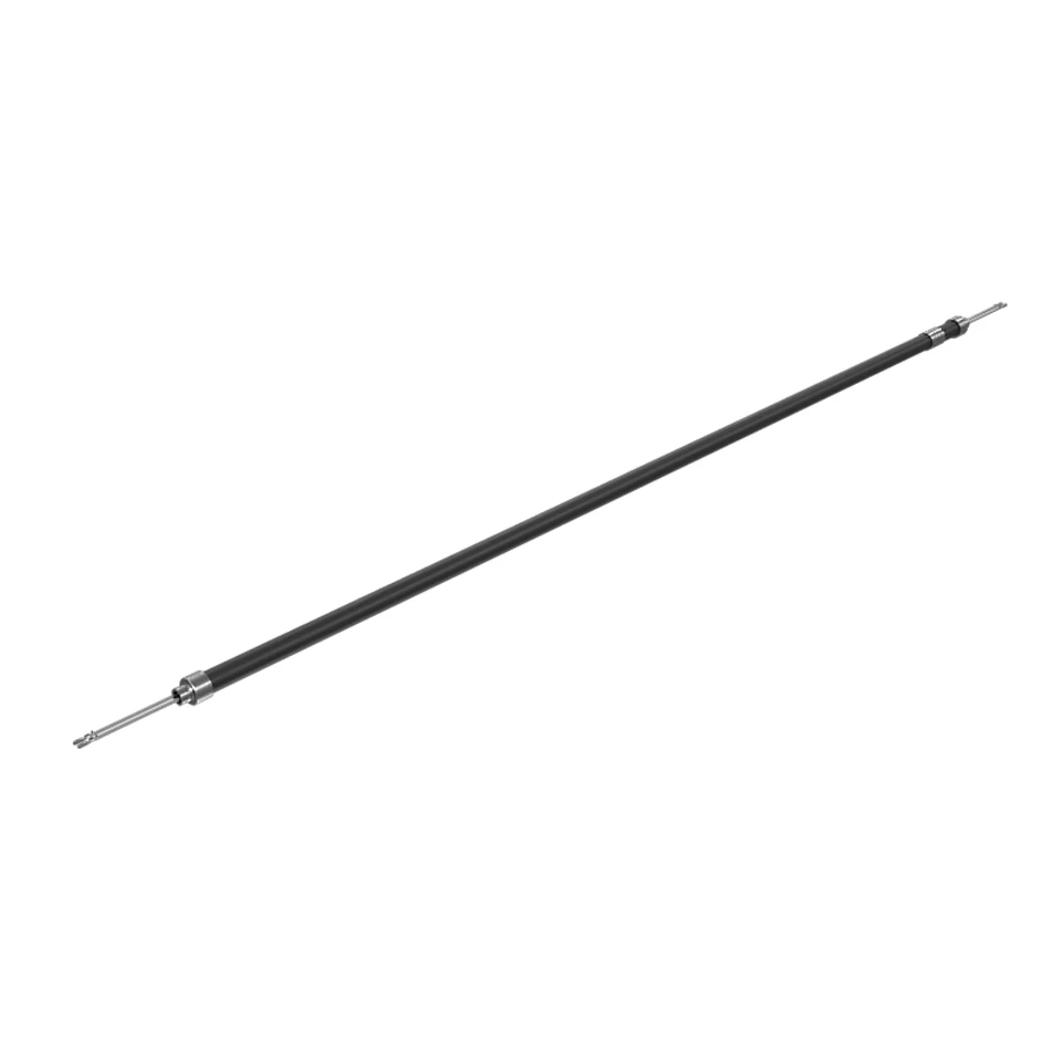 513-0385: CABLE AS 5130385 купить