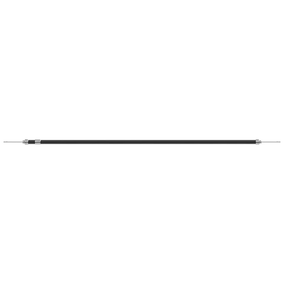 513-0387: CABLE AS 5130387 купить