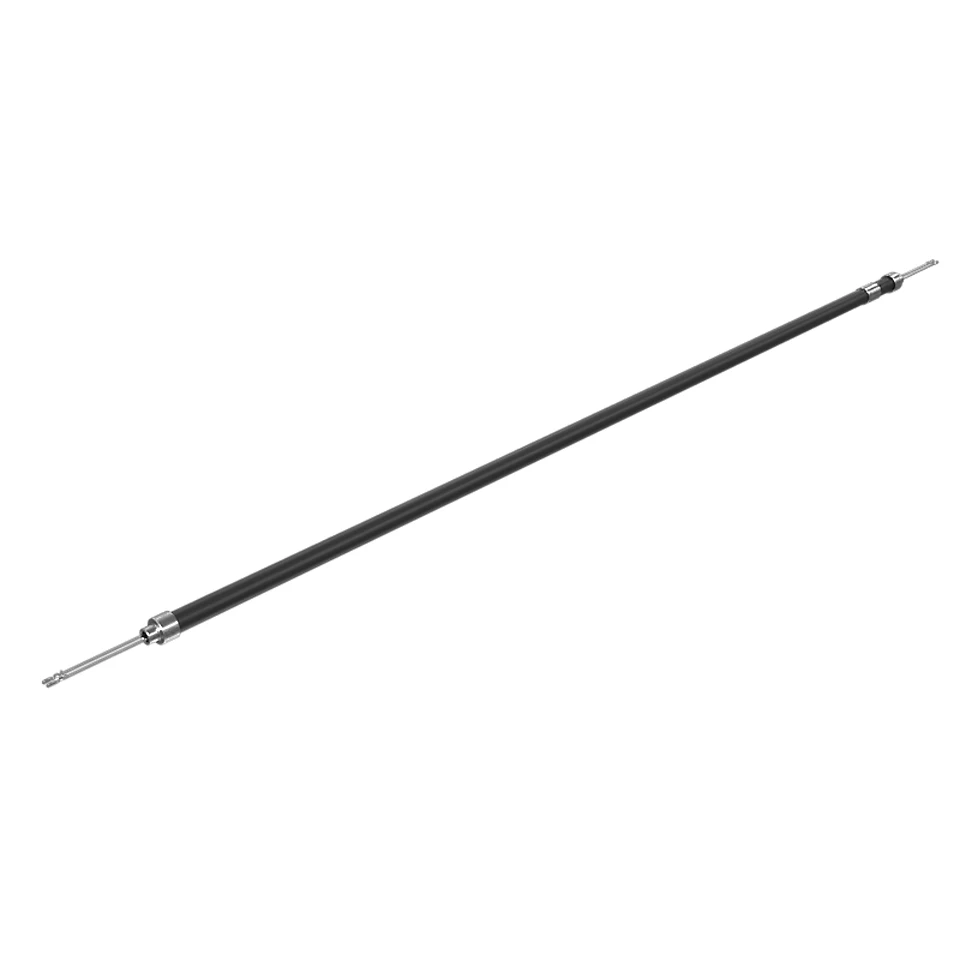 513-0387: CABLE AS 5130387 купить