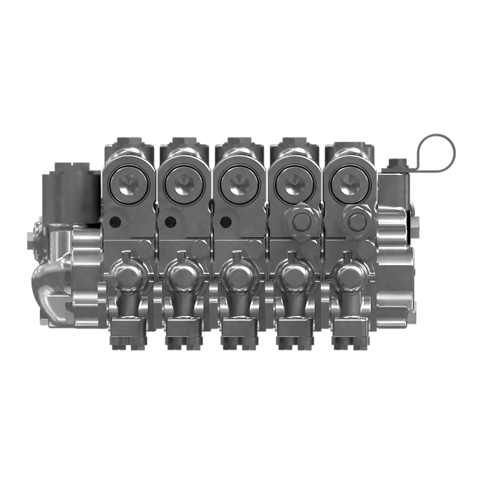513-0868: БЛОК КЛАПАНА TES 5130868 купить