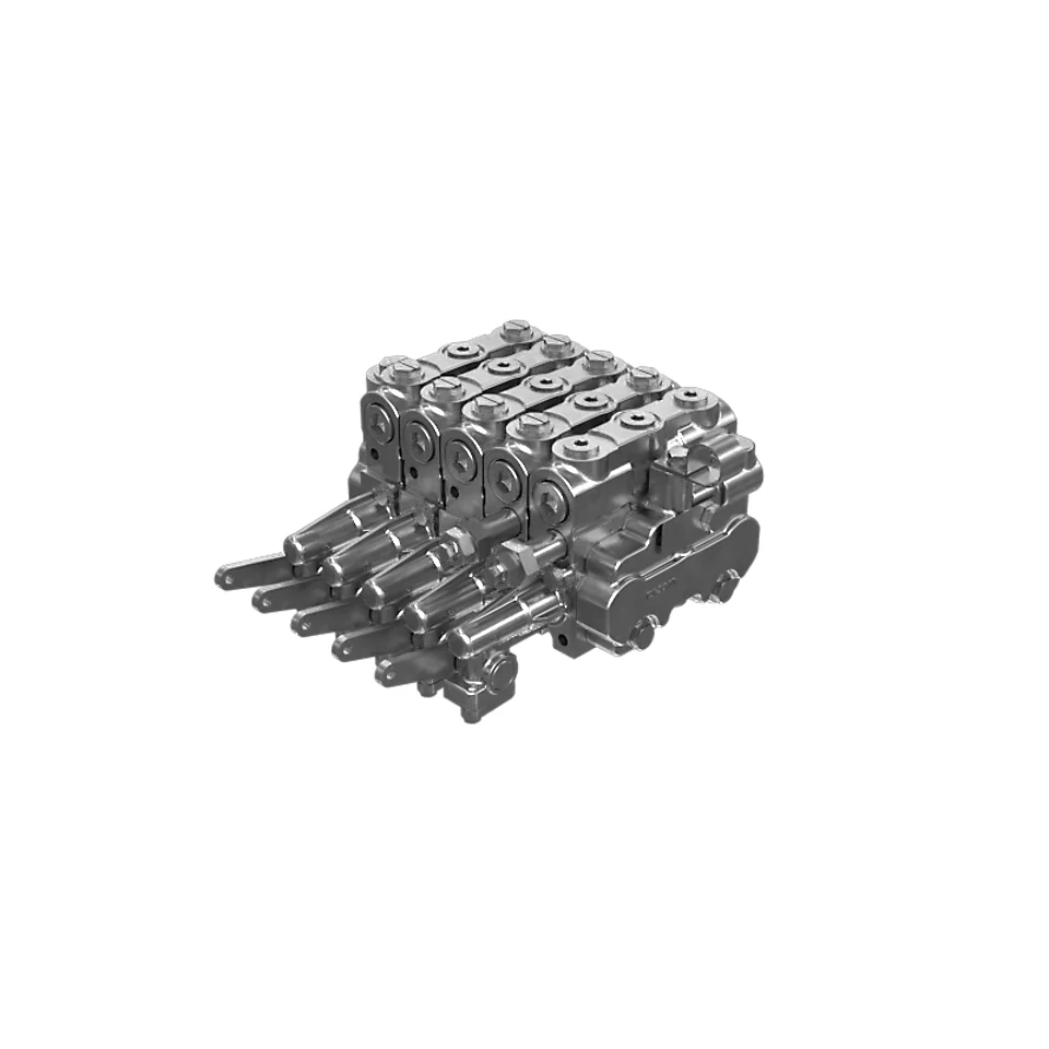 513-0868: БЛОК КЛАПАНА TES 5130868 купить