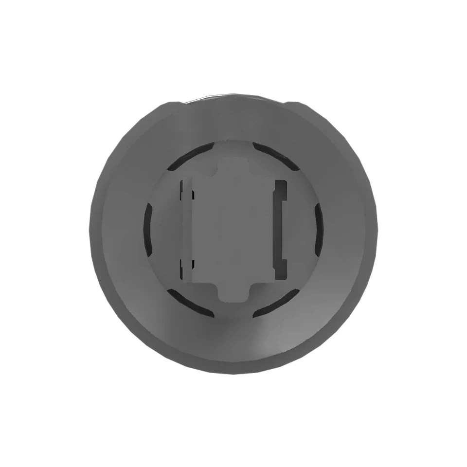 513-1001: Position Sensor 5131001 купить