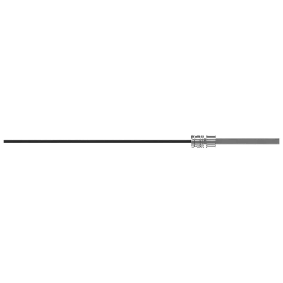 513-1001: Position Sensor 5131001 купить