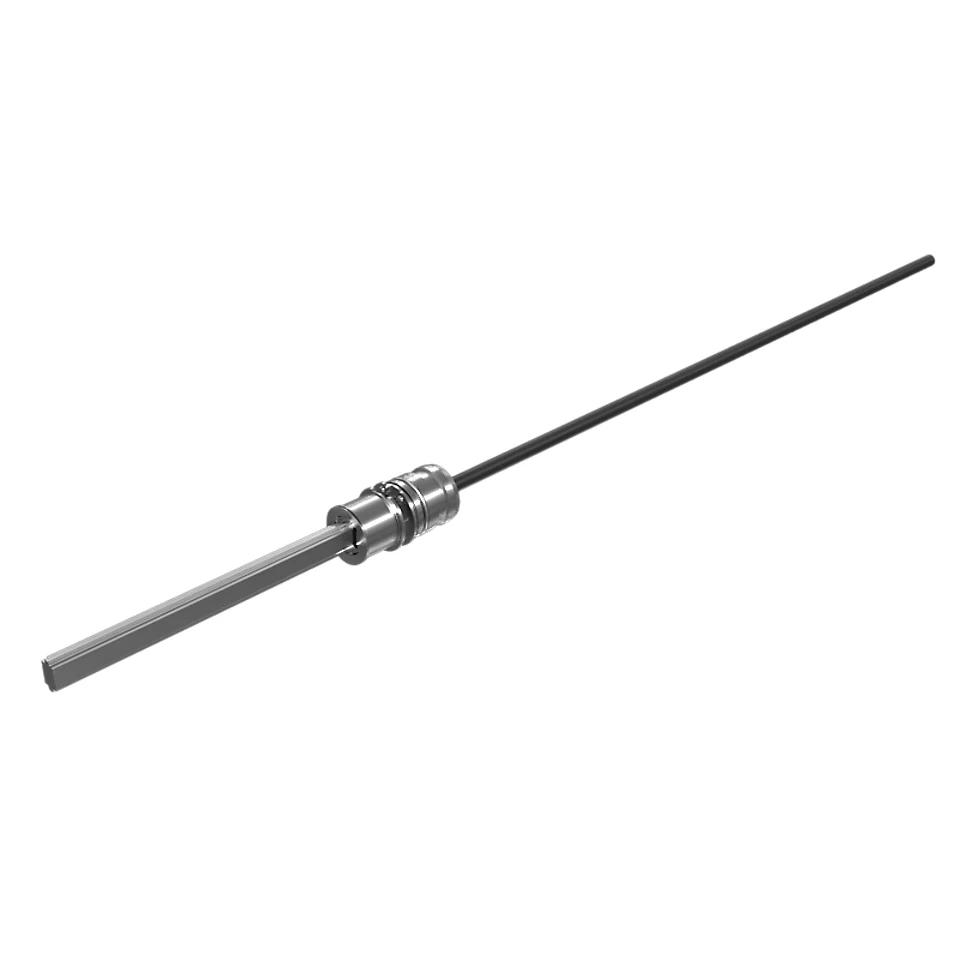 513-1001: Position Sensor 5131001 купить