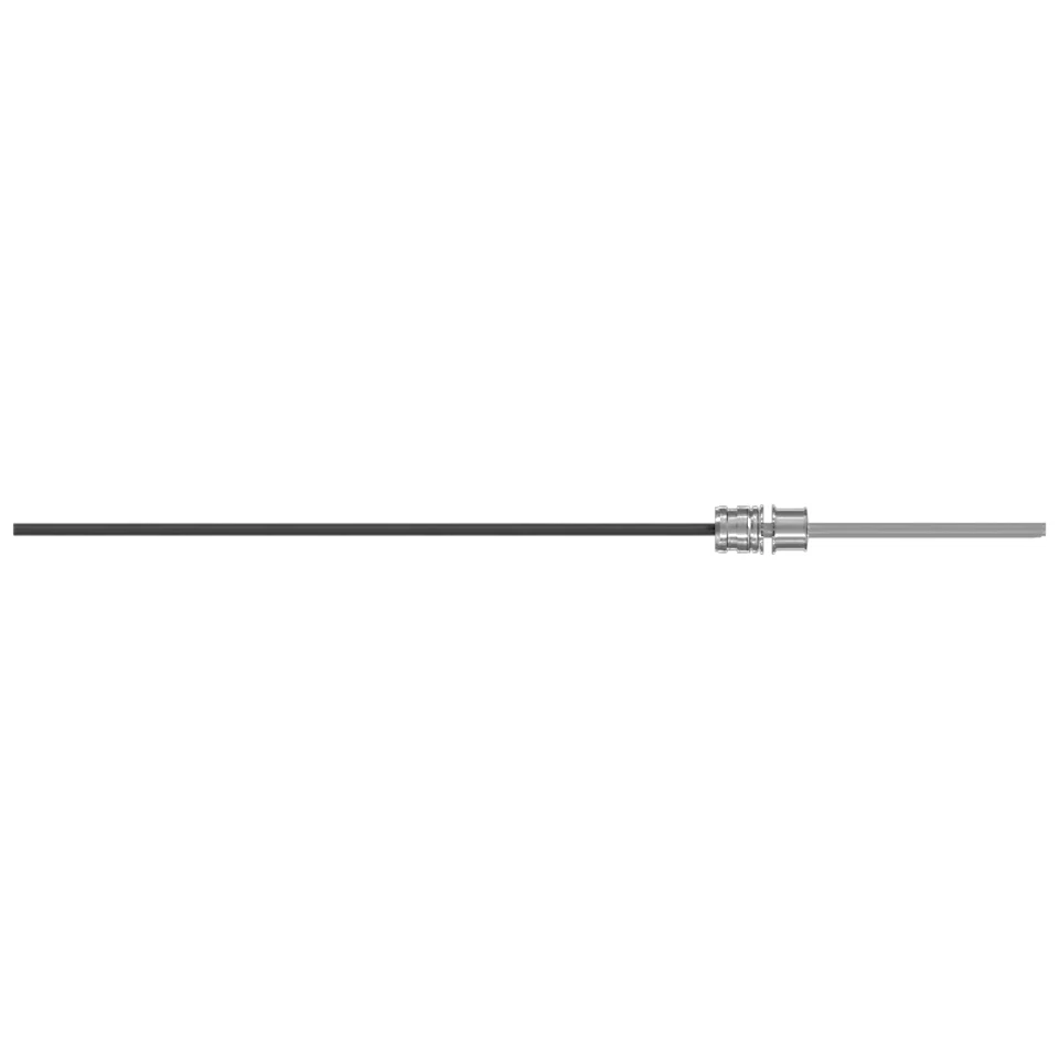 513-1001: Position Sensor 5131001 купить
