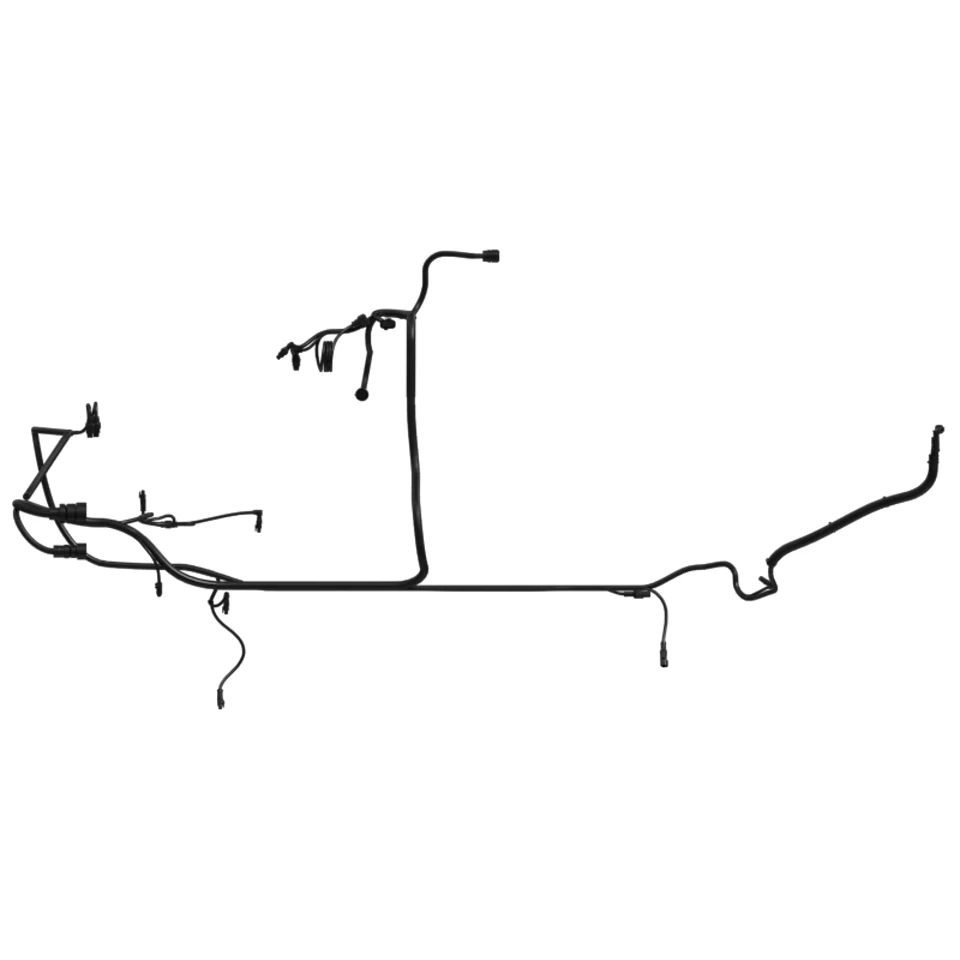 513-1119: HARNESS AS 5131119 buy