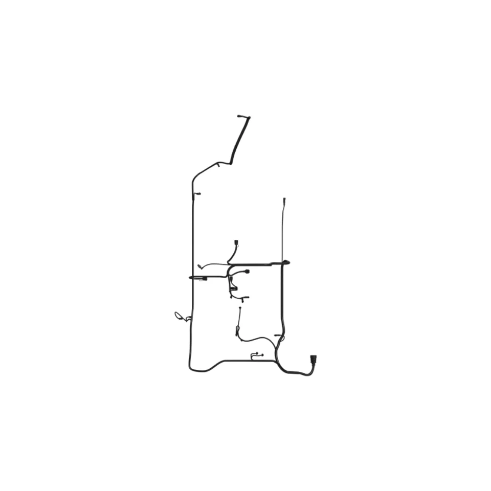 513-1119: HARNESS AS 5131119 buy