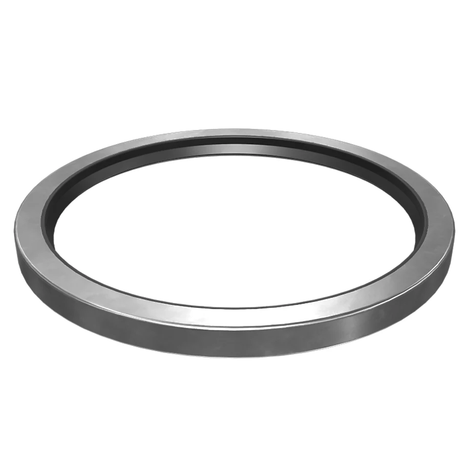 513-1141: SEAL-LIP TYP 5131141 купить