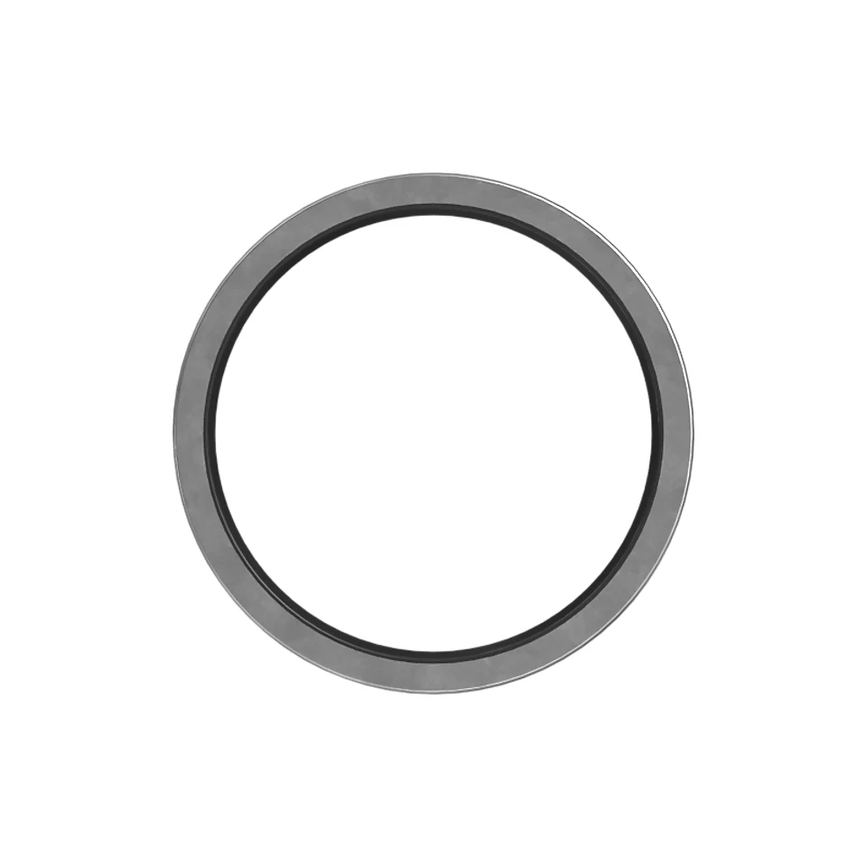 513-1141: SEAL-LIP TYP 5131141 купить
